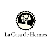 Negocio La Casa De Hermes