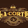Negocio La Corte