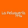 Negocio La Peluquería