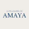 Negocio La Peluquería De Amaya
