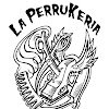 Negocio La Perrukeria