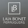 Negocio Laia Bonet Perruquers