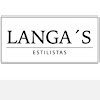 Negocio Langa's Peluquerias