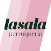 Negocio Lasala Perruqueria