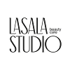 Negocio Lasala Studio