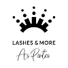 Negocio Lashes & More As Pontes | Extensiones De Pestañas, Micropigmentación, Manicura & More