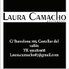 Negocio Laura Camacho Perruquers