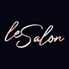 Negocio Le Salon - Your Beauty & Hair Destination.