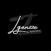 Negocio Lganzze