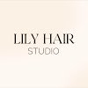 Negocio Lily Hair Studio - Blonde Experts | English-Speaking Salon