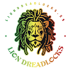 Negocio Lion Dreadlocks - Estudio De Rastas Y Tienda Rasta Online