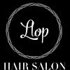 Negocio Llop Hair Salon