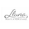 Negocio Lluna Beauty & Hair Studio