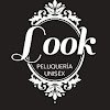 Negocio Look Peluquería Unisex