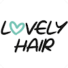 Negocio Lovely Hair - Salón De Peluquería Orgánico