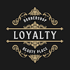 Negocio Loyalty - Beauty Place