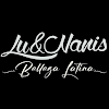 Negocio Lu&Nanis Belleza Latina Peluqueria Y Estética