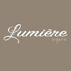 Negocio Lumière Orgànic