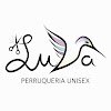 Negocio Luva Peluqueria Unisex