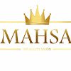 Negocio Mahsa Vip Beauty Salon