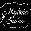 Negocio Majestic Salon Estilistes/ Expertos En Rubios Naturales Y Balayage