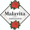 Negocio Malavita Barbershop
