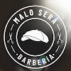 Negocio Malo Será Barbería