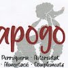 Negocio Mapogo