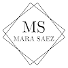 Negocio Mara Sáez Hair Salon