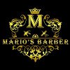 Negocio Marcato Barbers