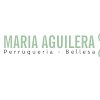 Negocio Maria Aguilera Perruqueria-Bellesa