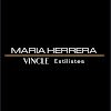 Negocio María Herrera - Vincle Estilistes