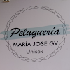 Negocio María José Peluqueria