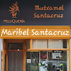 Negocio Maribel Santacruz Peluquer@S