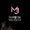 Negocio Marijose Makeup Artist