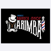 Negocio Marimba Barber Shop Ibi