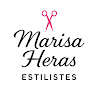 Negocio Marisa Estilistes