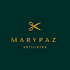 Negocio Marypaz Estilistes