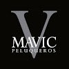 Negocio Mavic Peluqueros Granada