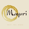 Negocio Mayari Beauty