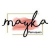 Negocio Mayka Perruquers