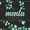 Negocio Menta Peluquería Hair Spa