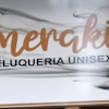 Negocio Meraki Peluquería Unisex