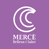 Negocio Mercè Bellesa I Salut