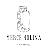 Negocio Mercè Molina