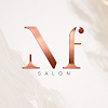 Negocio Michelle Figueroa Salon