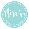 Negocio Mira'm Espai De Bellesa