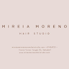 Negocio Mireia Moreno Hair Studio