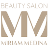 Negocio Miriam Medina Beauty Salon