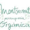 Negocio Montserrat Perruquería Orgánica